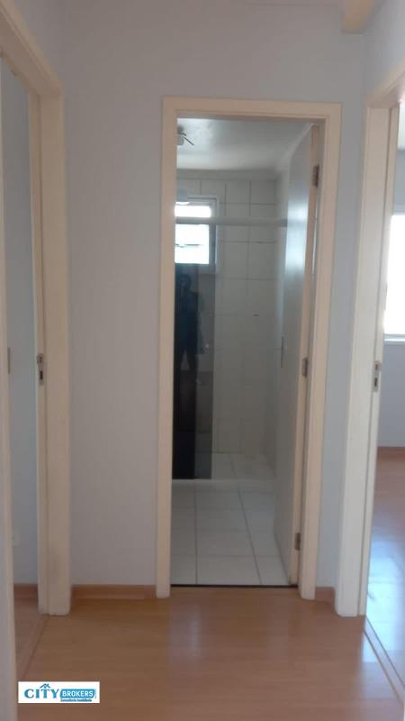 Apartamento de 2 quartos a para aluguel 1.400,00 no bairro Jardim Capri Guarulhos: 