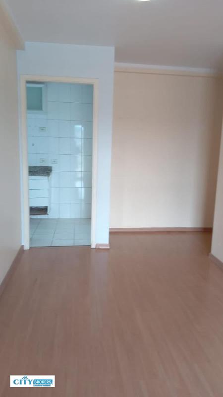 Apartamento de 2 quartos a para aluguel 1.400,00 no bairro Jardim Capri Guarulhos: 