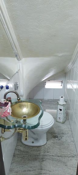 Sobrado de 3 quartos a à venda 980.000,00 no bairro Vila Matilde São Paulo: 