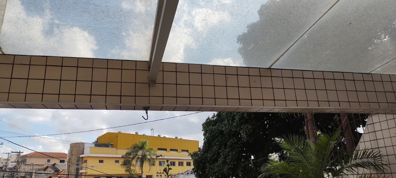 Sobrado de 3 quartos a à venda 980.000,00 no bairro Vila Matilde São Paulo: 