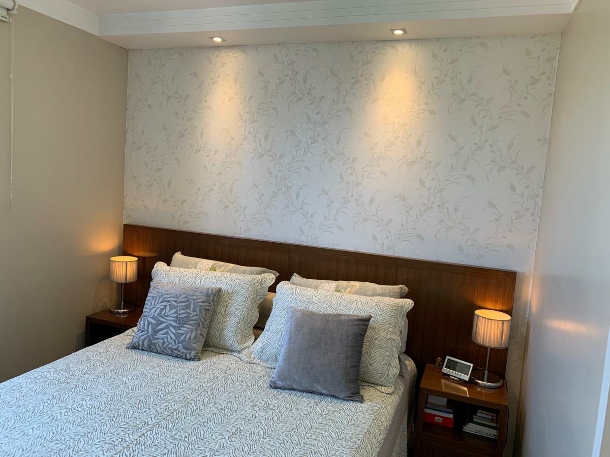 Apartamento, 3 quartos, 69 m² - Foto 7