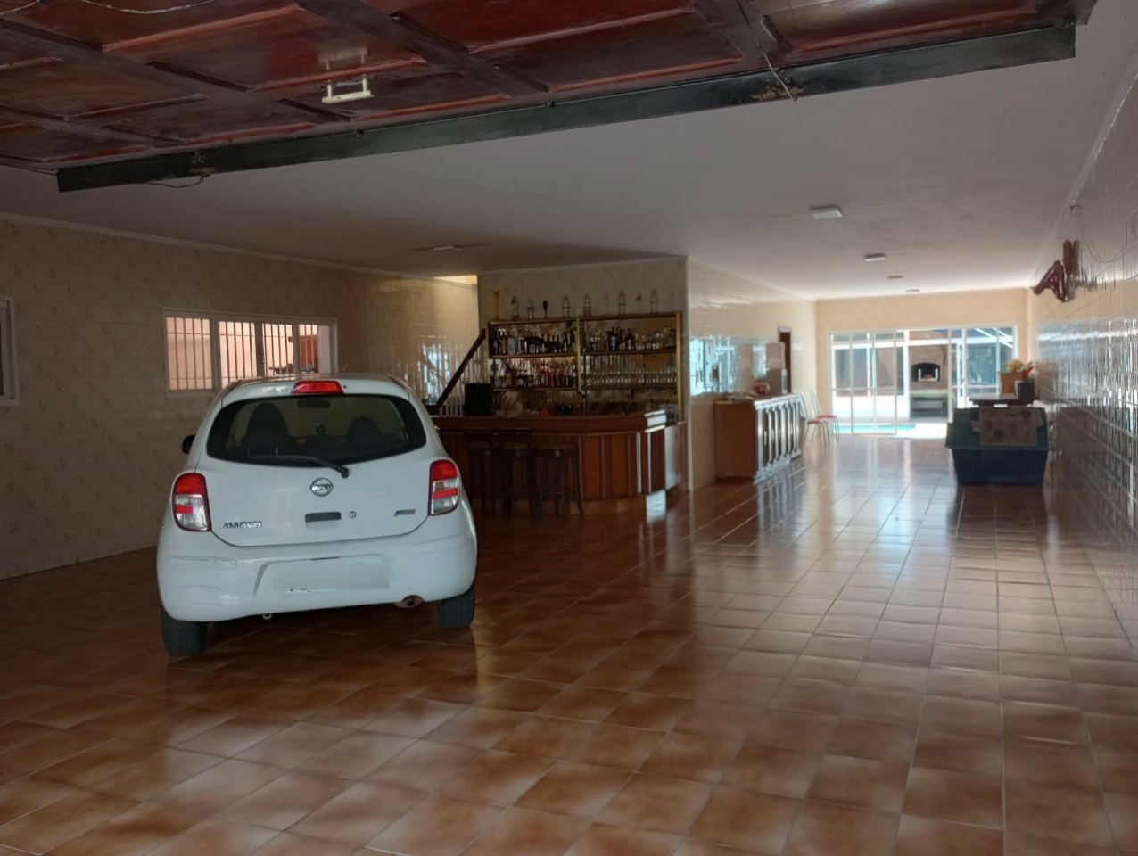 Casa de 5 quartos a à venda 1.390.000,00 no bairro Vila Rosália Guarulhos: 