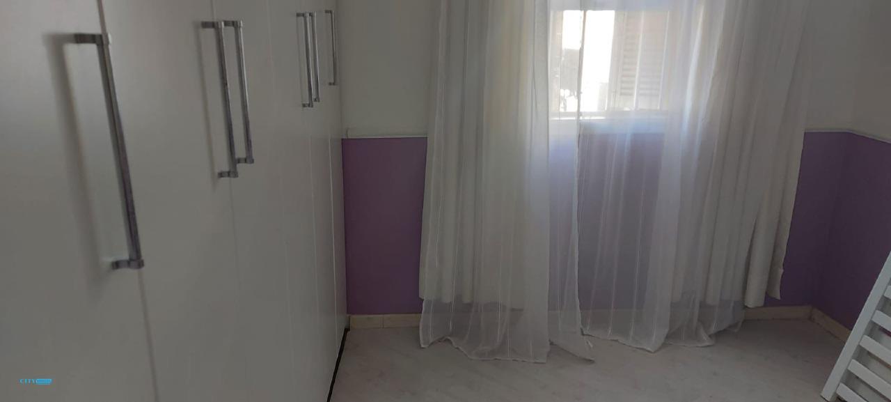 Sobrado, 3 quartos, 2 m² - Foto 7