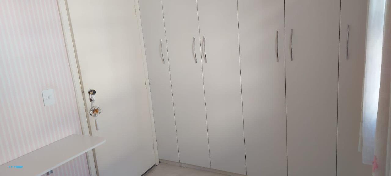 Sobrado, 3 quartos, 2 m² - Foto 10
