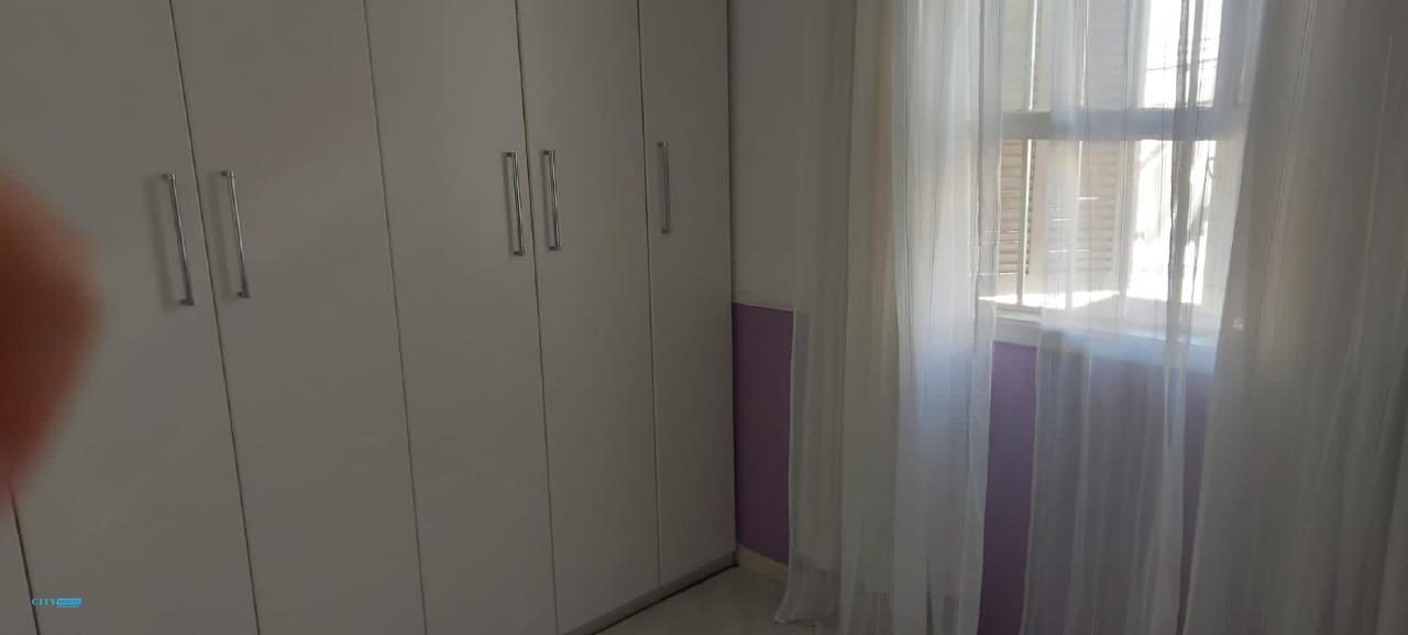 Sobrado, 3 quartos, 2 m² - Foto 18