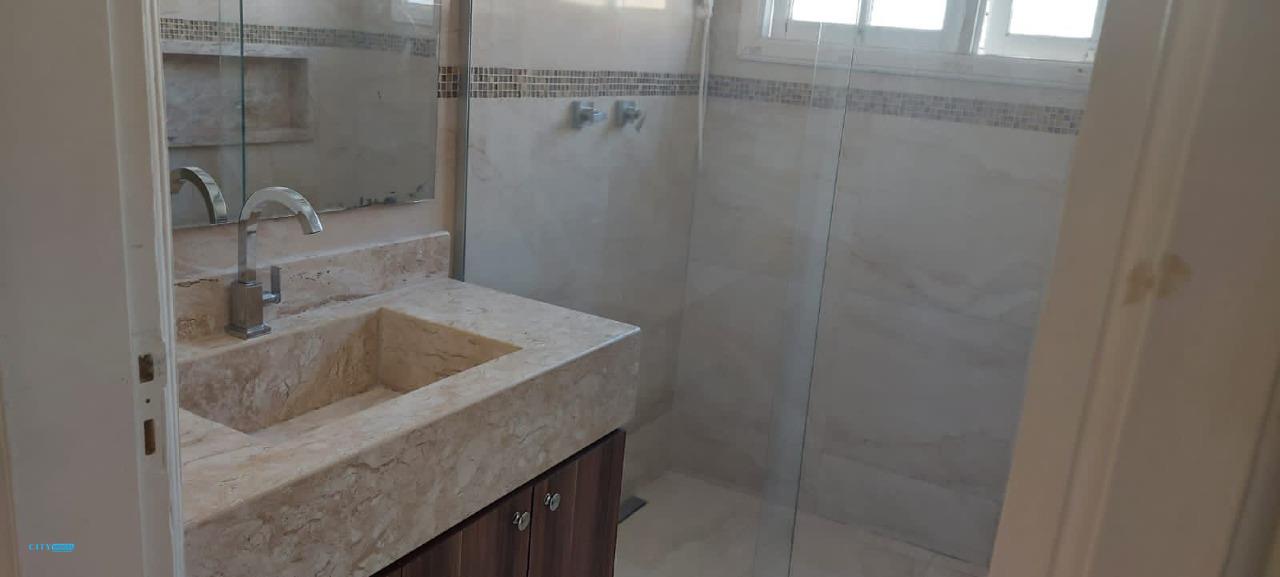 Sobrado, 3 quartos, 2 m² - Foto 17