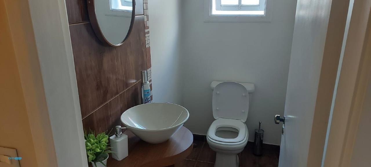 Sobrado, 3 quartos, 2 m² - Foto 15