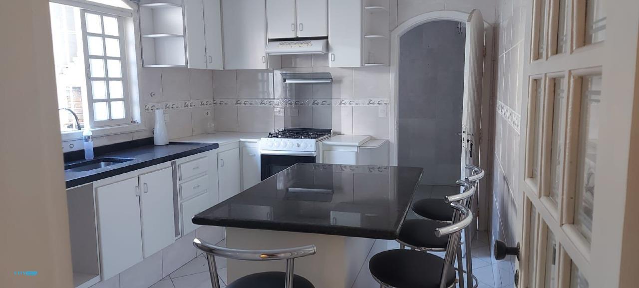 Sobrado, 3 quartos, 2 m² - Foto 13