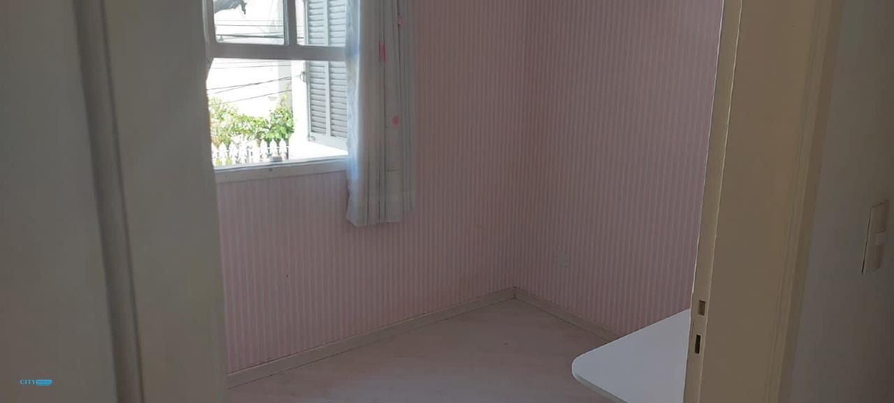 Sobrado, 3 quartos, 2 m² - Foto 19