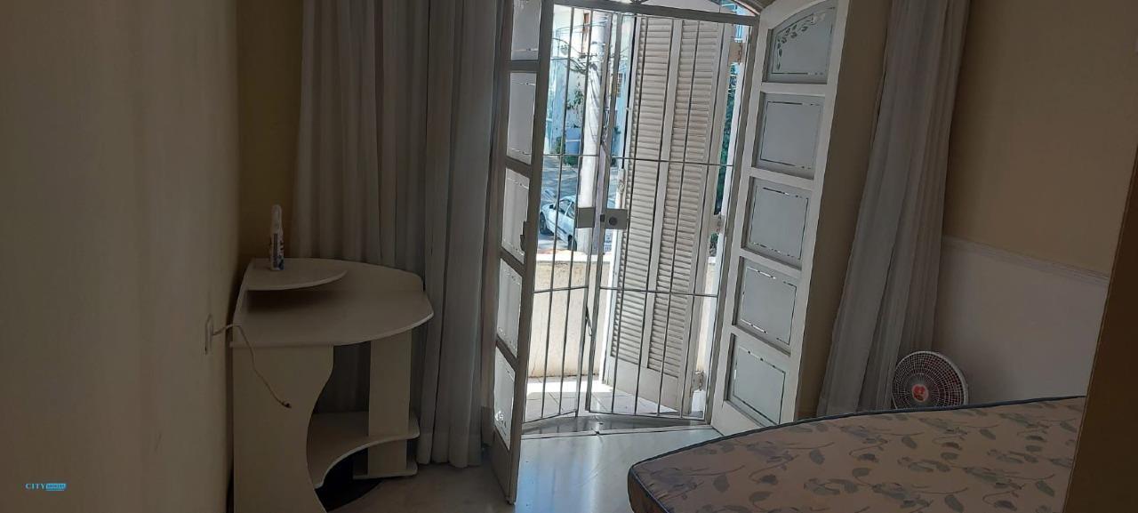 Sobrado, 3 quartos, 2 m² - Foto 14