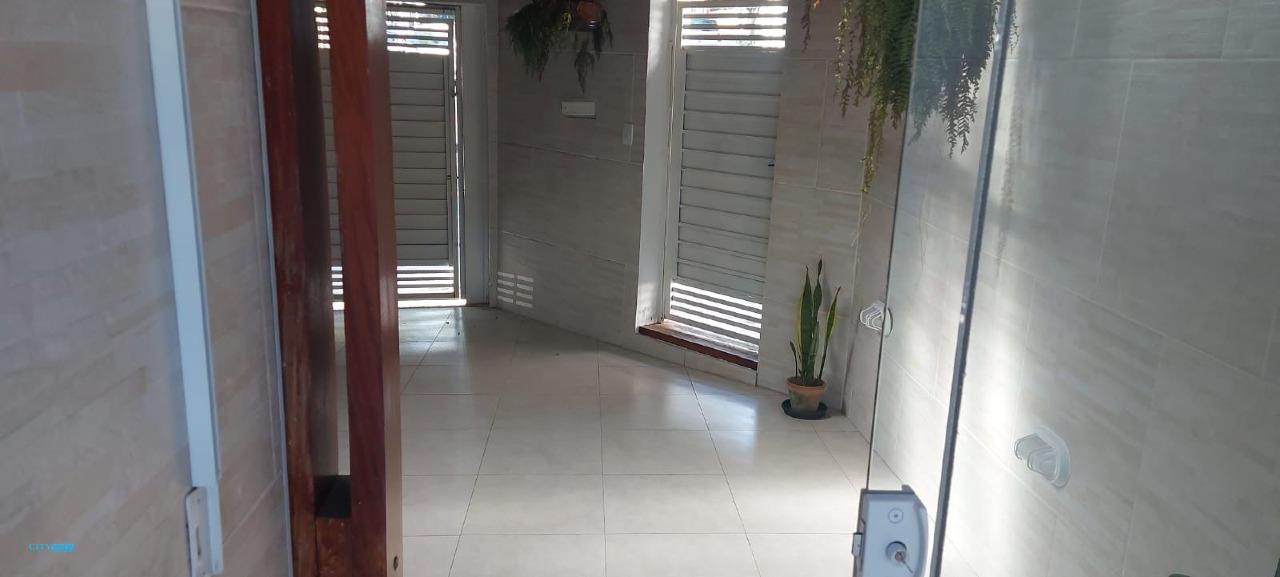 Sobrado, 3 quartos, 2 m² - Foto 8