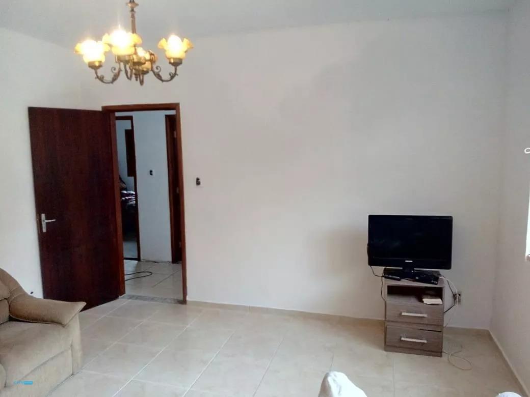 Casa, 2 quartos, 110 m² - Foto 10