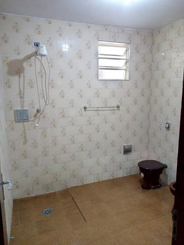 Casa, 2 quartos, 110 m² - Foto 25