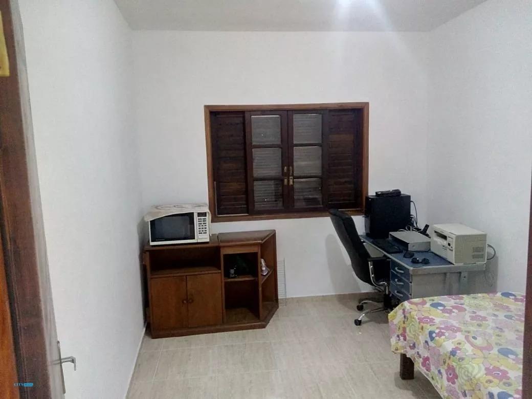 Casa, 2 quartos, 110 m² - Foto 9