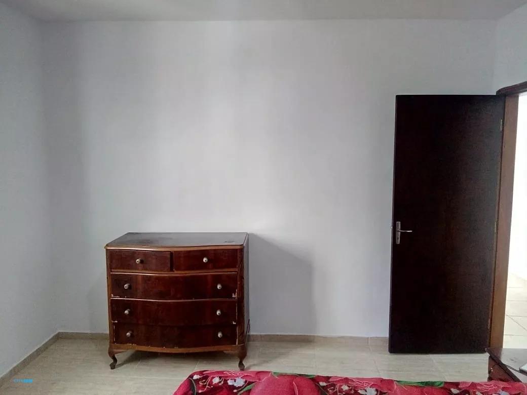 Casa, 2 quartos, 110 m² - Foto 17