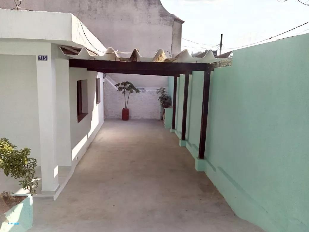 Casa, 2 quartos, 110 m² - Foto 6