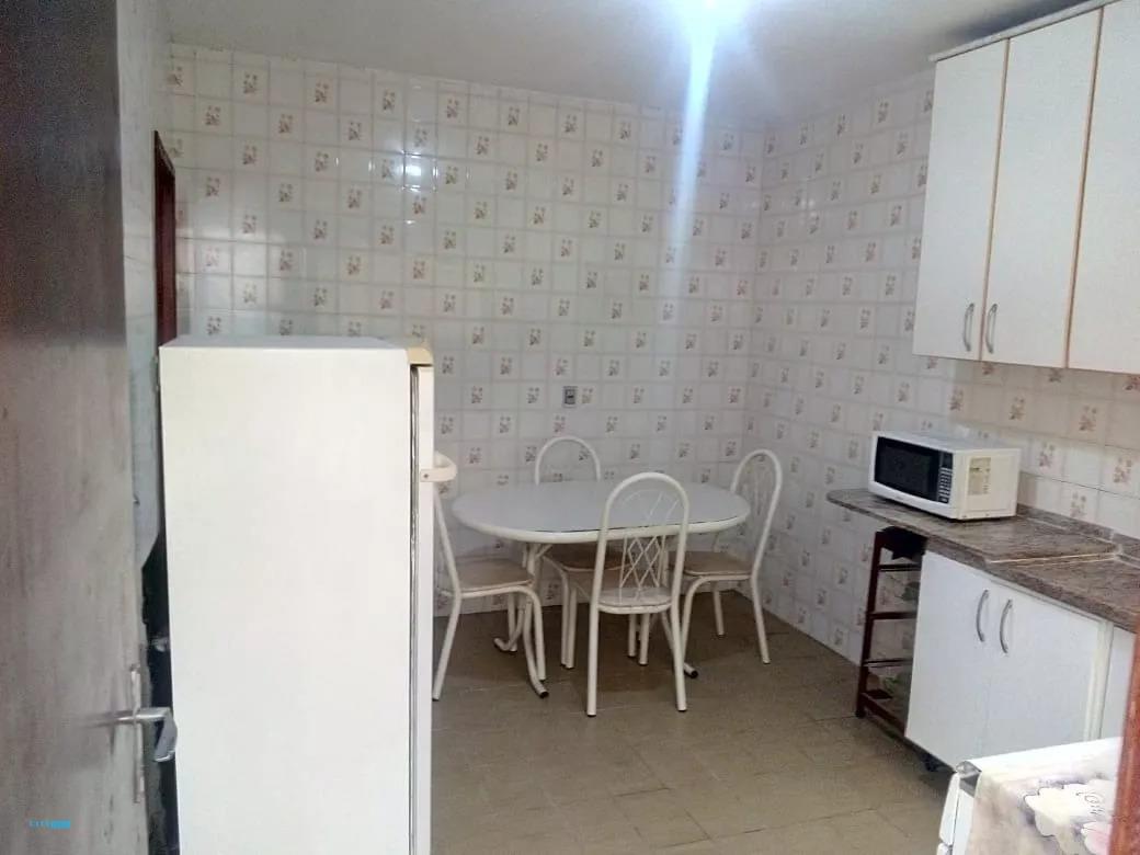 Casa, 2 quartos, 110 m² - Foto 15