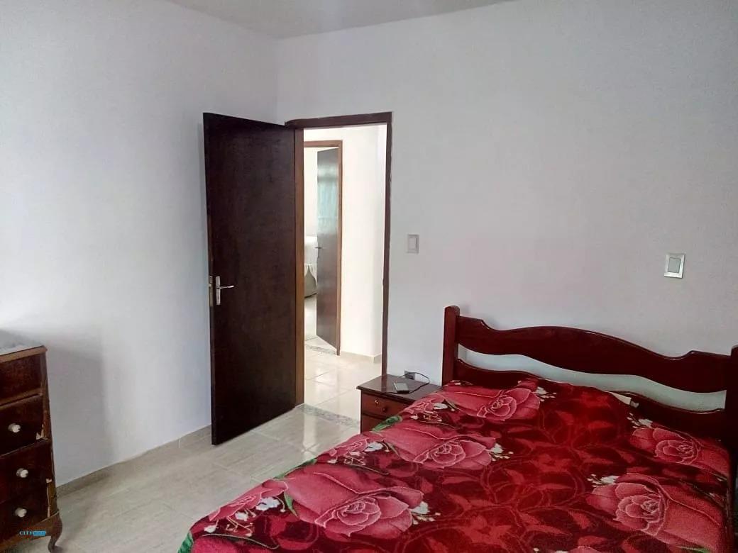 Casa, 2 quartos, 110 m² - Foto 23