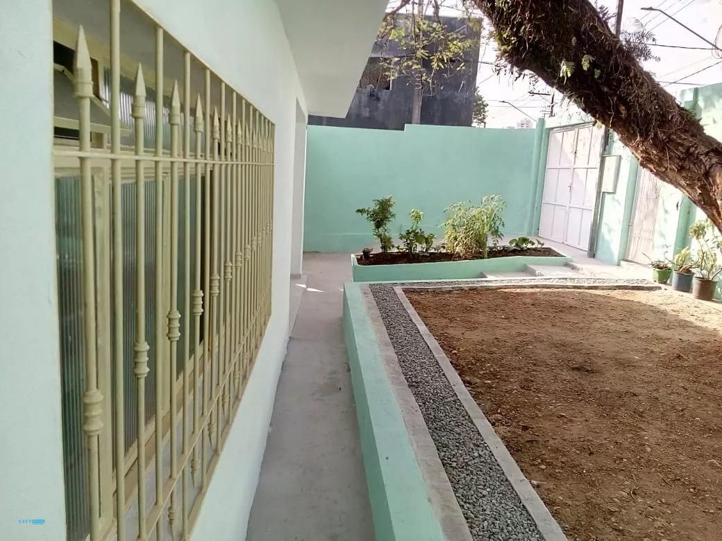 Casa, 2 quartos, 110 m² - Foto 4