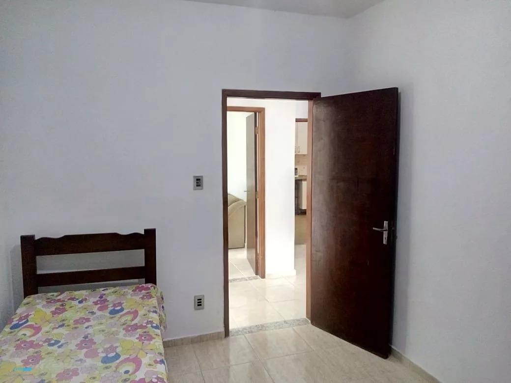 Casa, 2 quartos, 110 m² - Foto 11