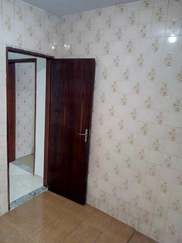 Casa, 2 quartos, 110 m² - Foto 12