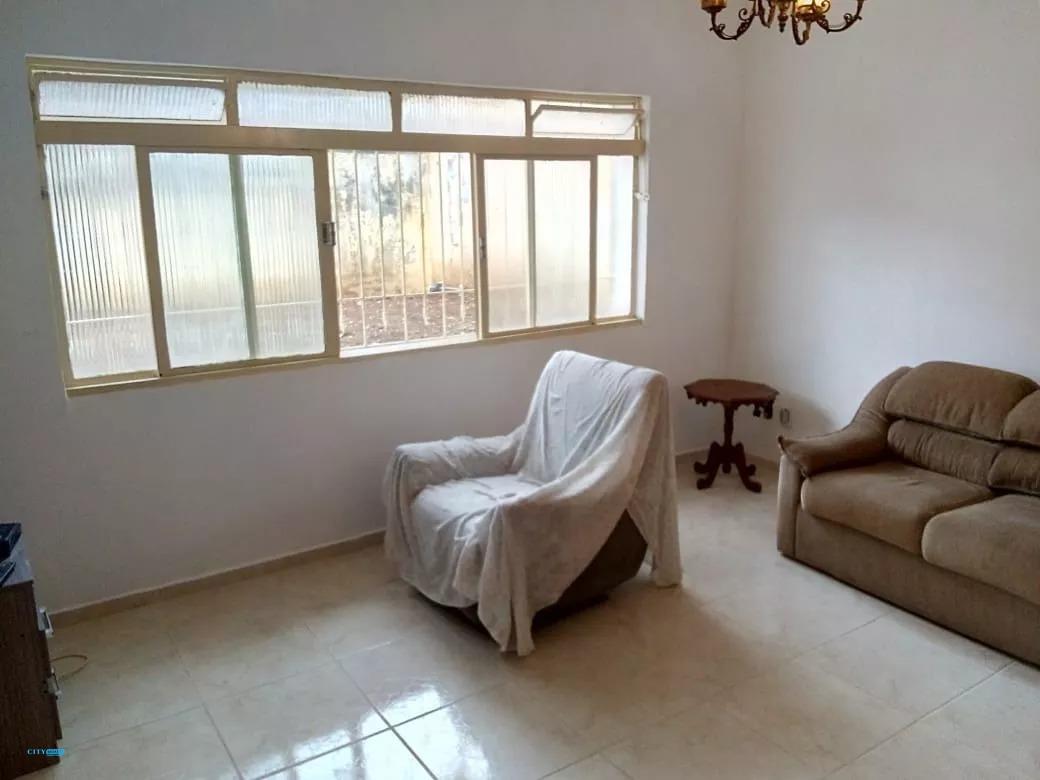 Casa, 2 quartos, 110 m² - Foto 22