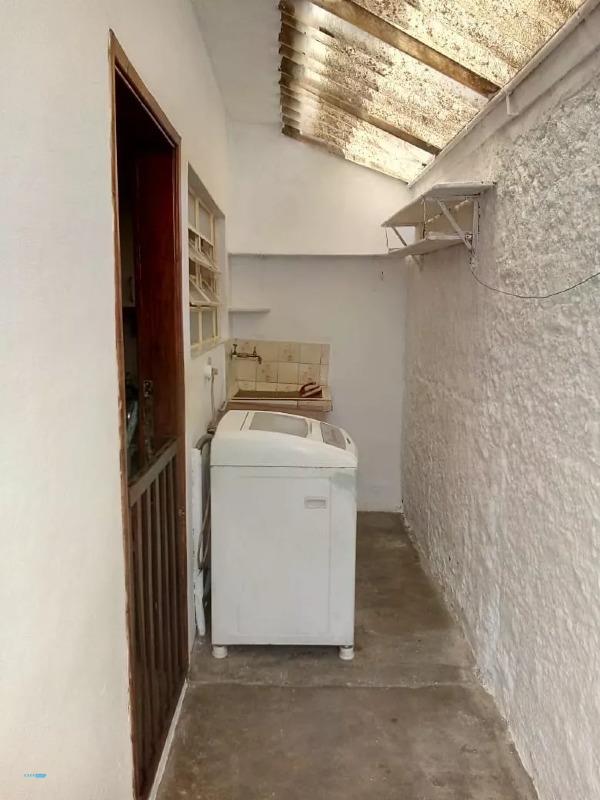 Casa, 2 quartos, 110 m² - Foto 19