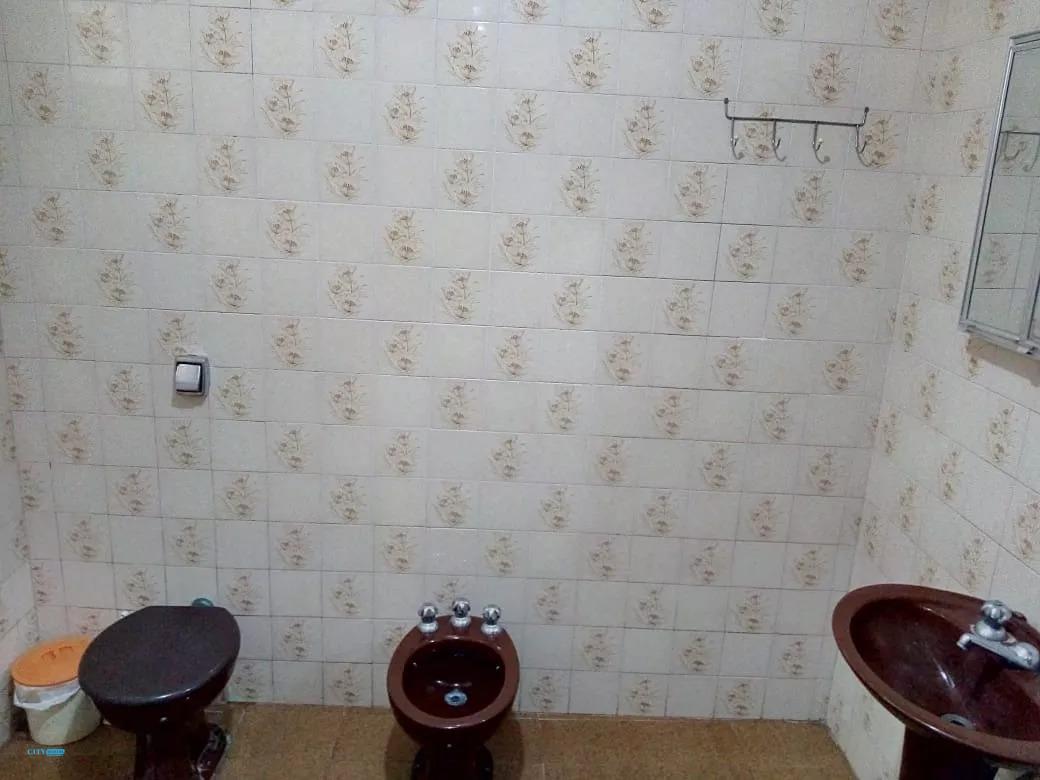 Casa, 2 quartos, 110 m² - Foto 27