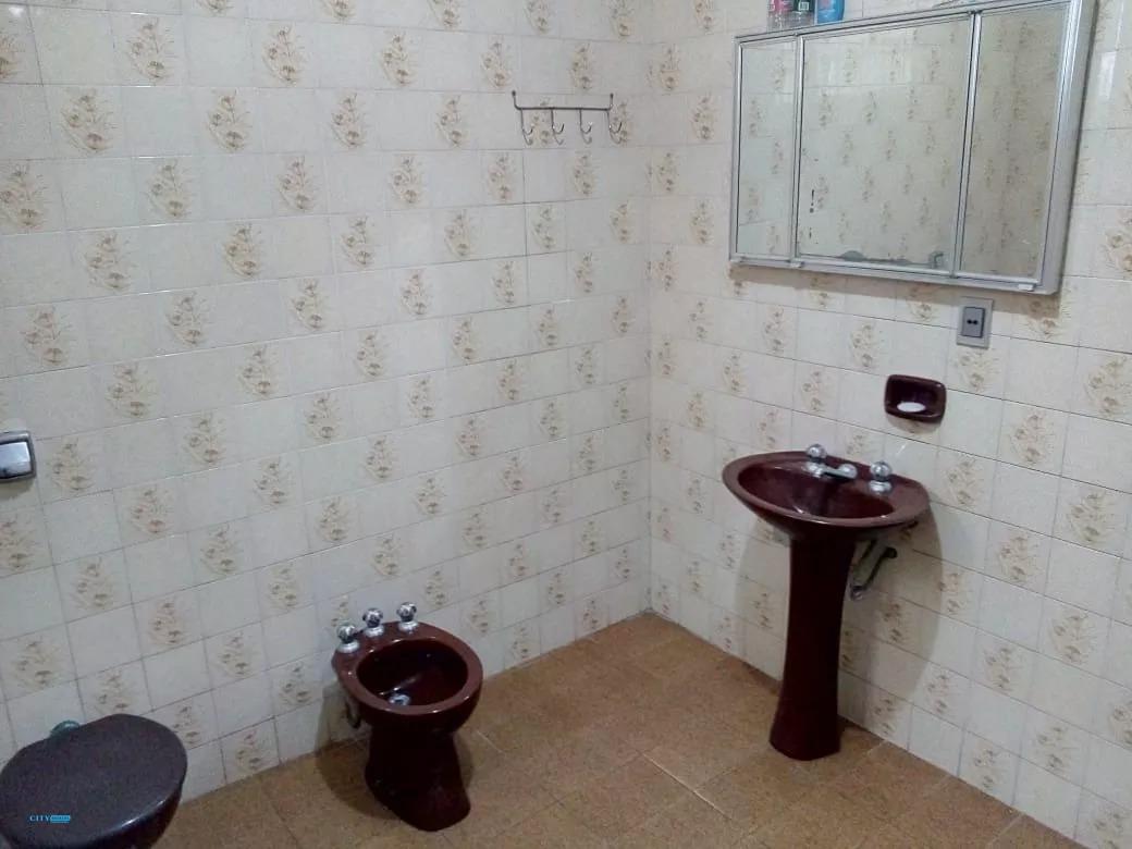 Casa, 2 quartos, 110 m² - Foto 24