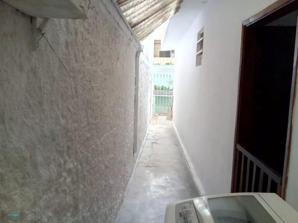 Casa, 2 quartos, 110 m² - Foto 18