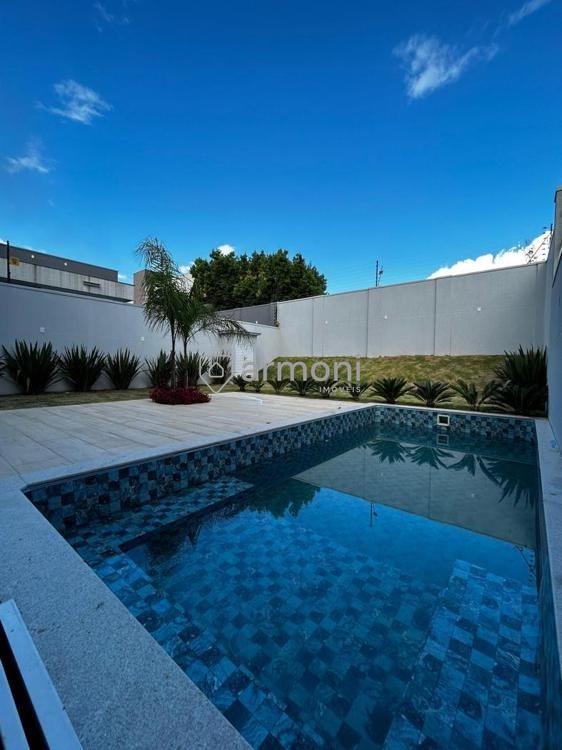 Casa à venda no Petrópolis: 