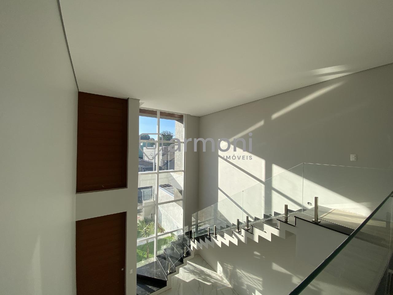 Casa à venda no Petrópolis: 