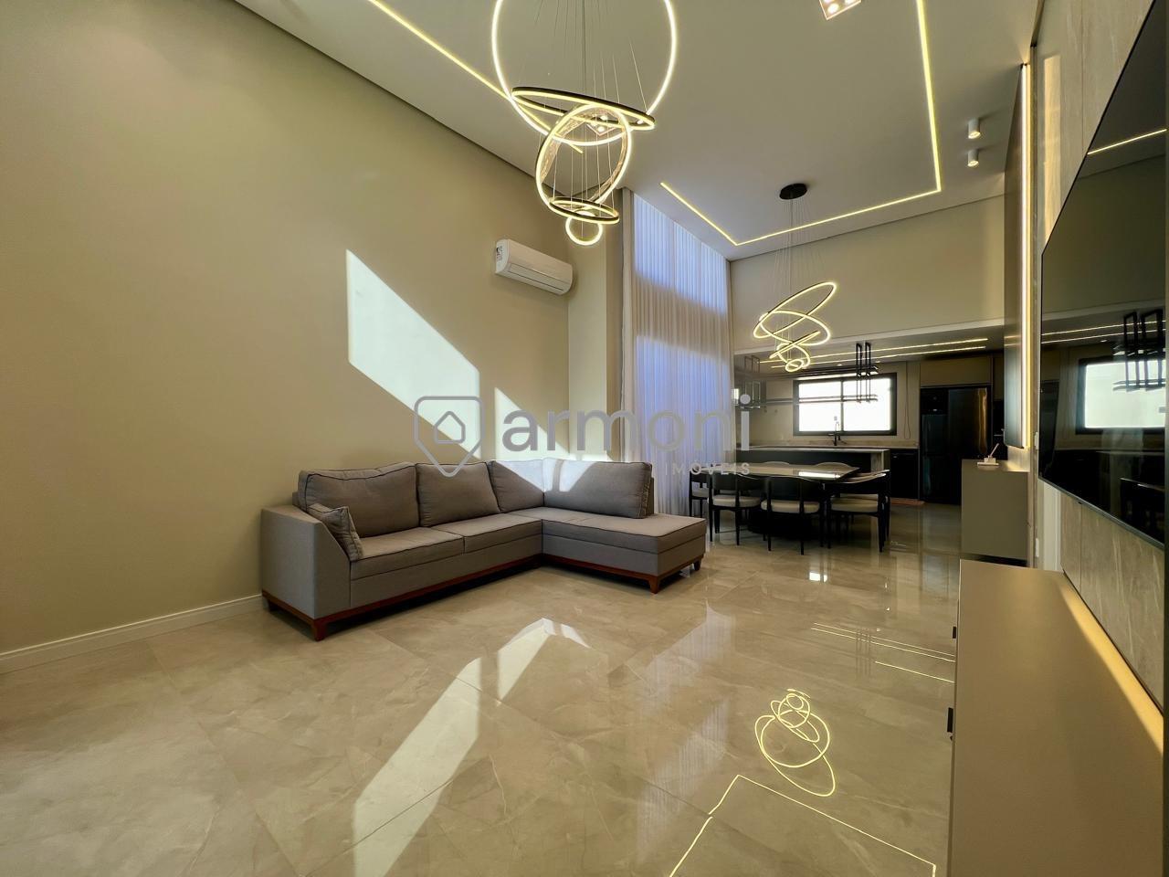 Casa à venda no São Cristóvão: 