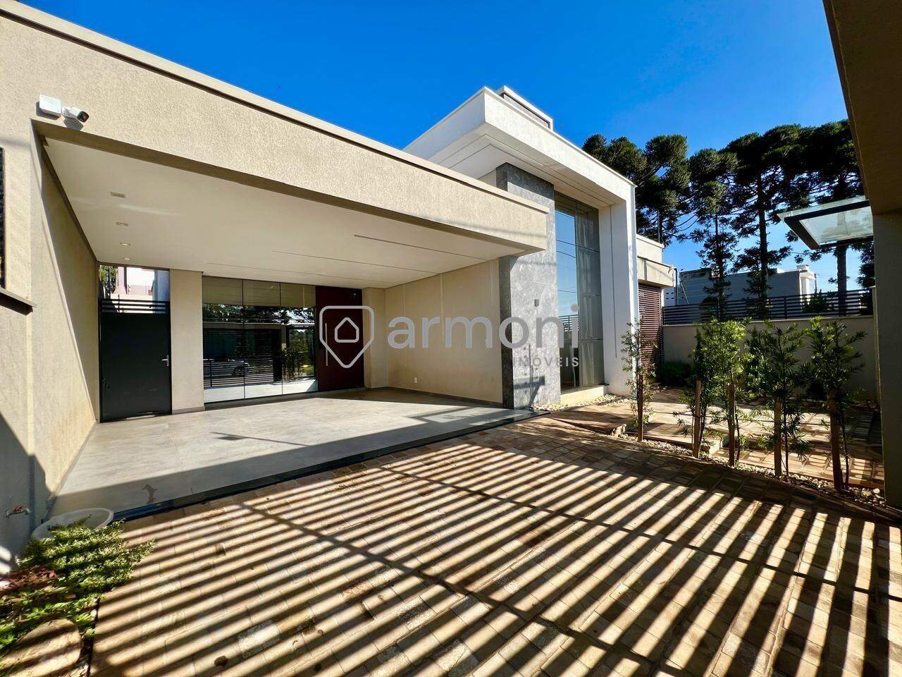 Casa à venda no São Cristóvão: 