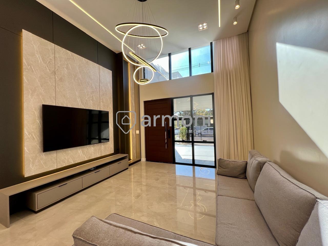 Casa à venda no São Cristóvão: 