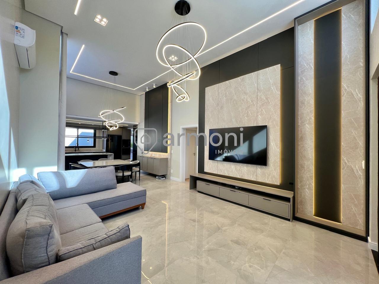 Casa à venda no São Cristóvão: 