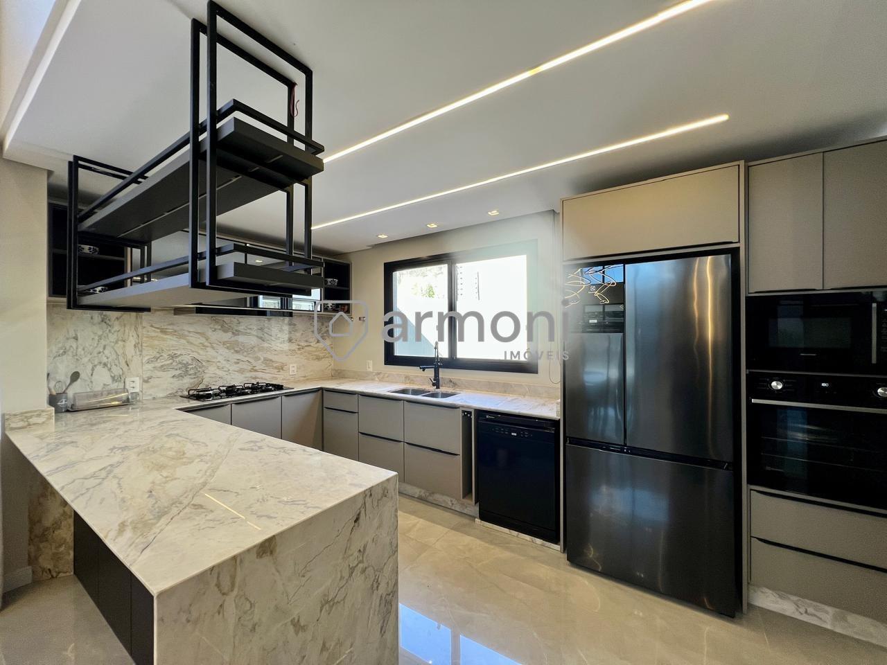 Casa à venda no São Cristóvão: 