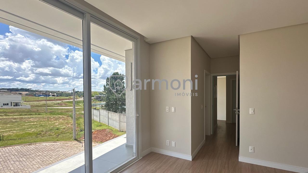 Casa à venda no São José: 