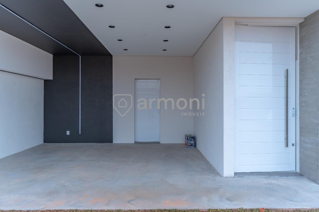 Casa à venda no São José: 