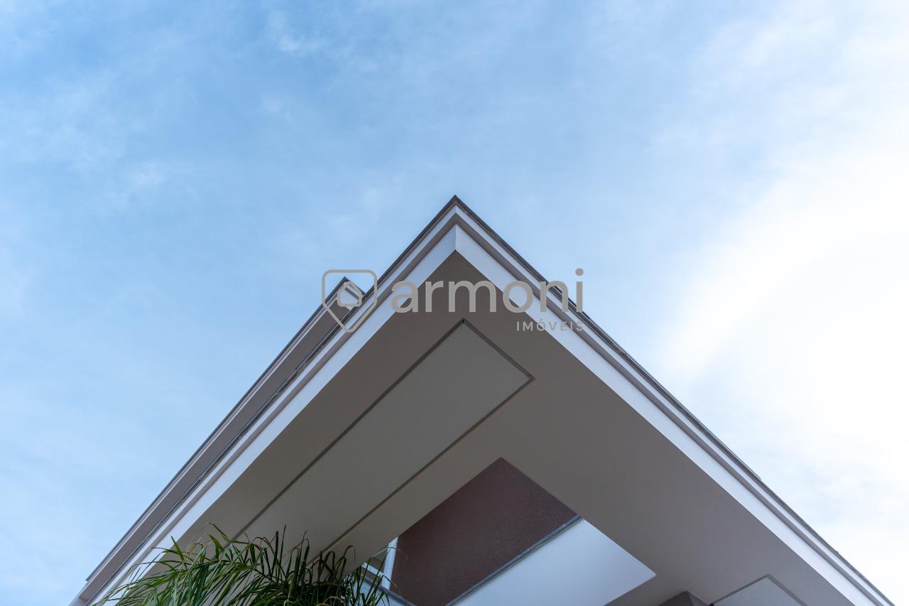 Casa à venda no São José: 