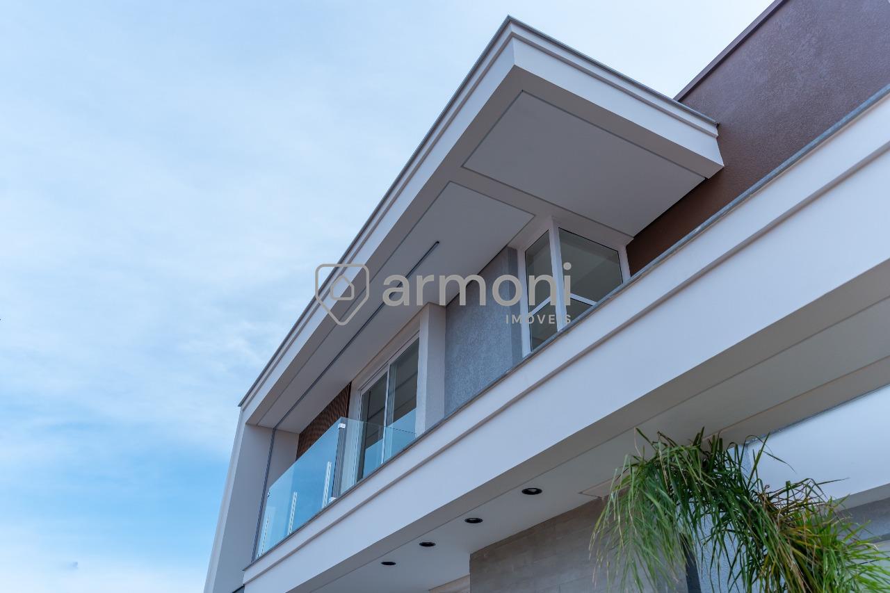 Casa à venda no São José: 