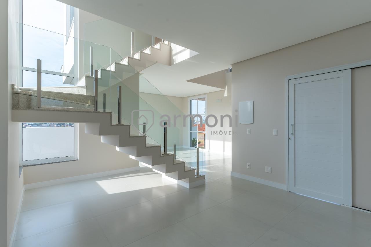 Casa à venda no São José: 