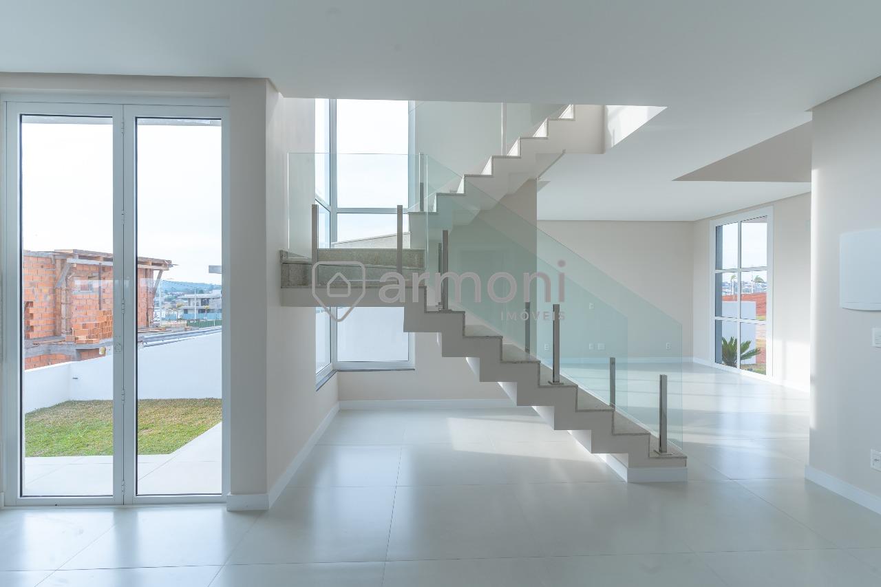 Casa à venda no São José: 