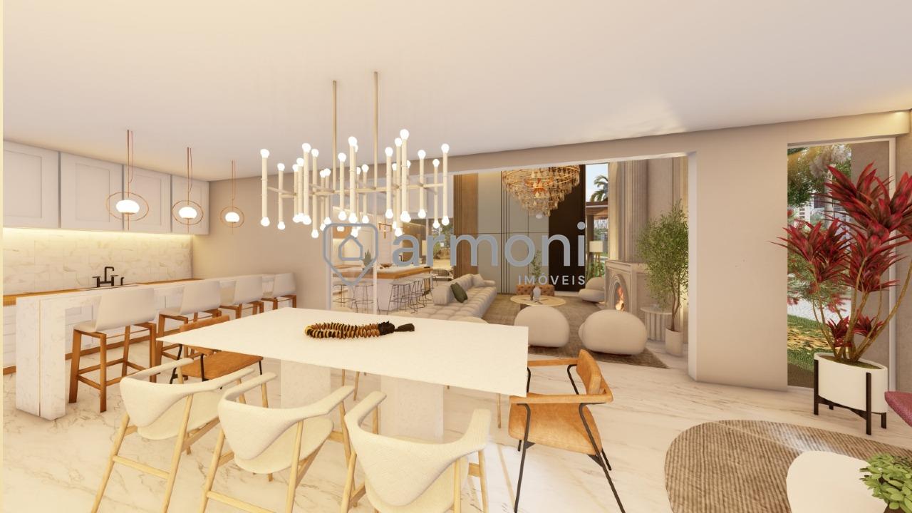 Casa à venda no Lucas Araújo: 