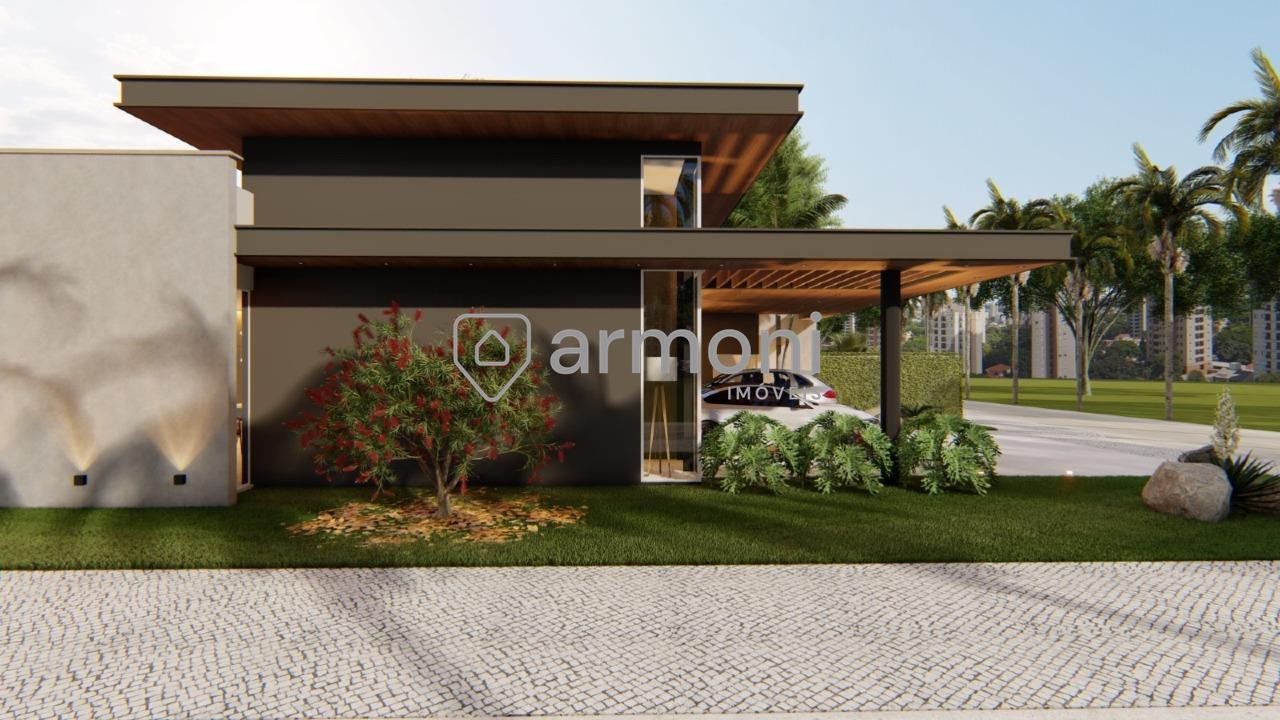 Casa à venda no Lucas Araújo: 