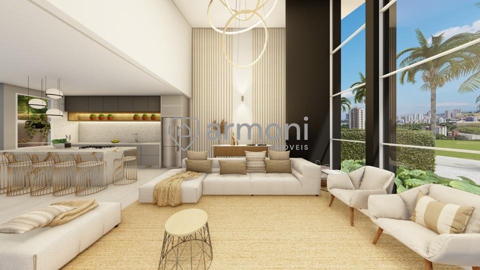 Casa à venda no Lucas Araújo: 