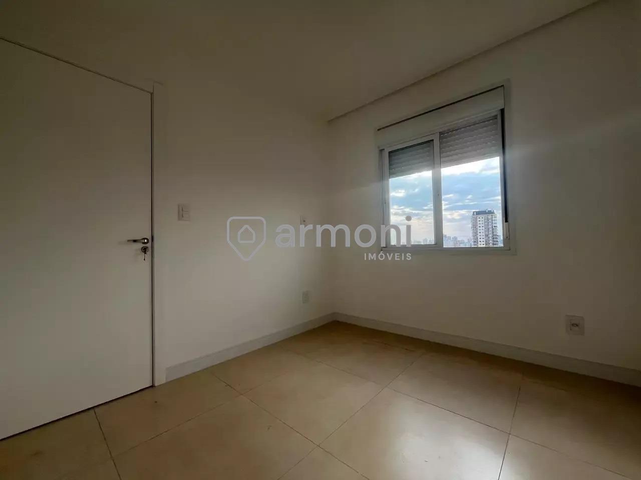 Apartamento à venda no Vila Rodrigues: 