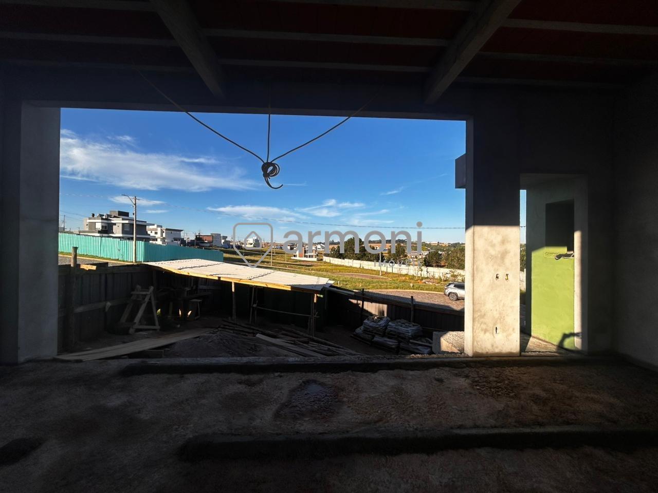 Casa à venda no São José: 