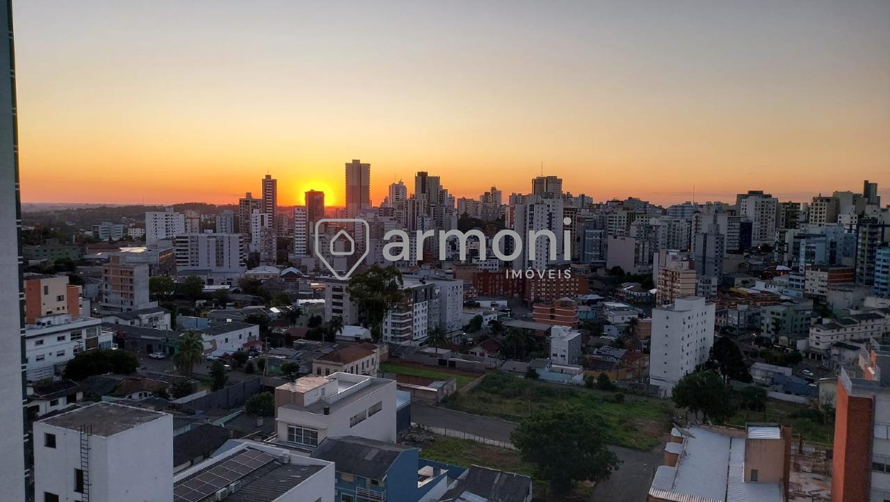 Apartamento à venda no Vila Rodrigues: 