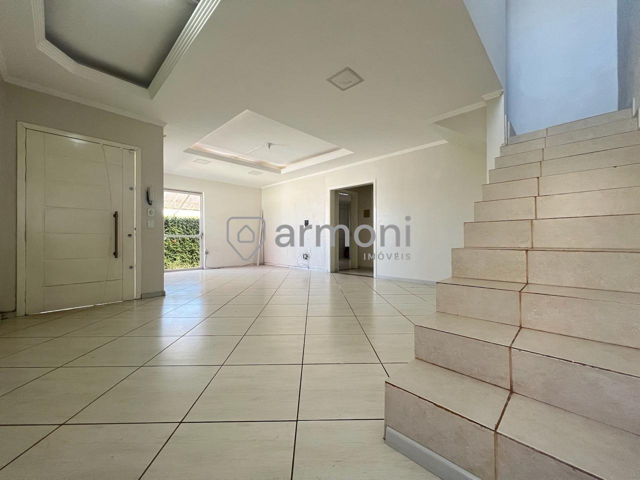 Casa à venda no Planaltina: 